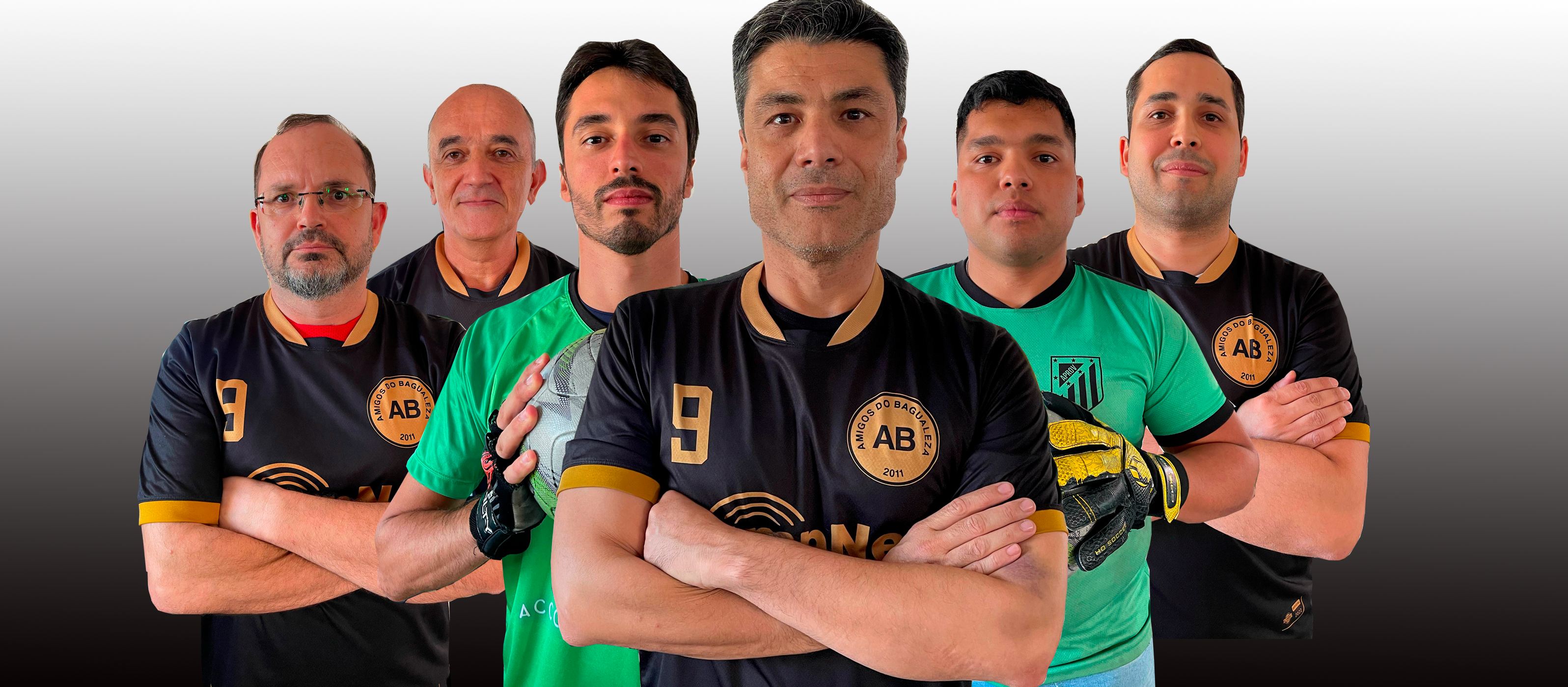 Reforços da temporada 2025