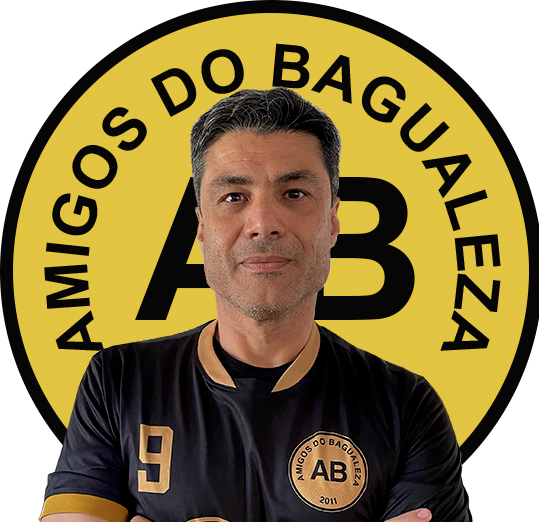 Foto de DANIEL