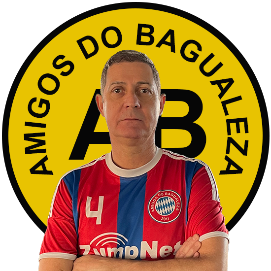 Foto de FRANCISCO