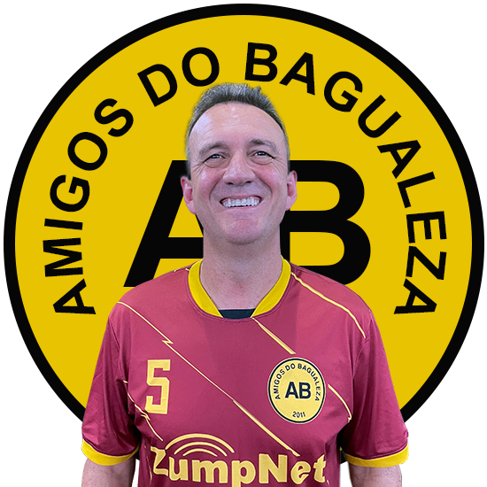 Foto Anfitrião