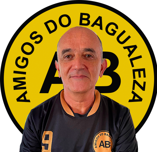 Foto de JORGINHO