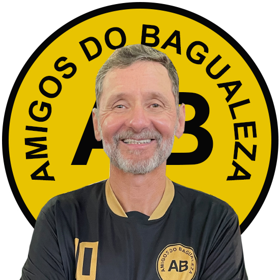 Foto de LERNER