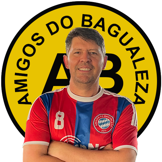 Foto de PIRES